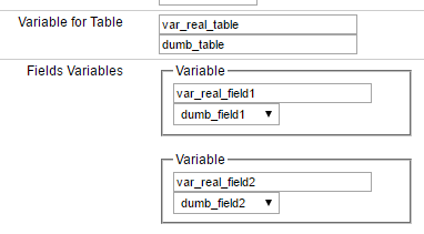 sc_table_fields_variables.png