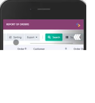 SCRIPTCASE