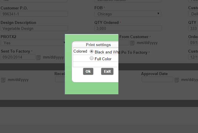 Modal-Size-Cutoff.jpg