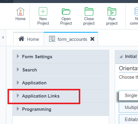 form_links.png