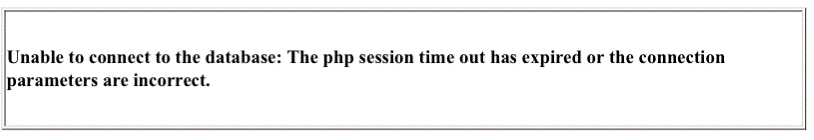 timeout.png