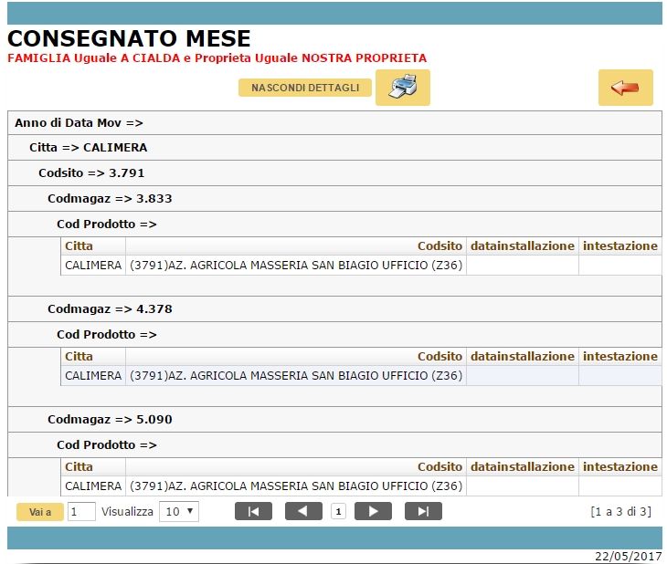 SCRIPTCASE_011.jpg