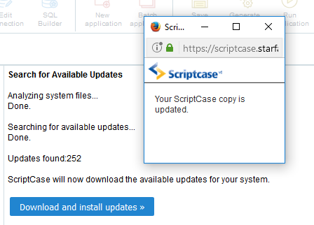 updatefiles.PNG
