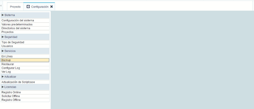 backup.PNG