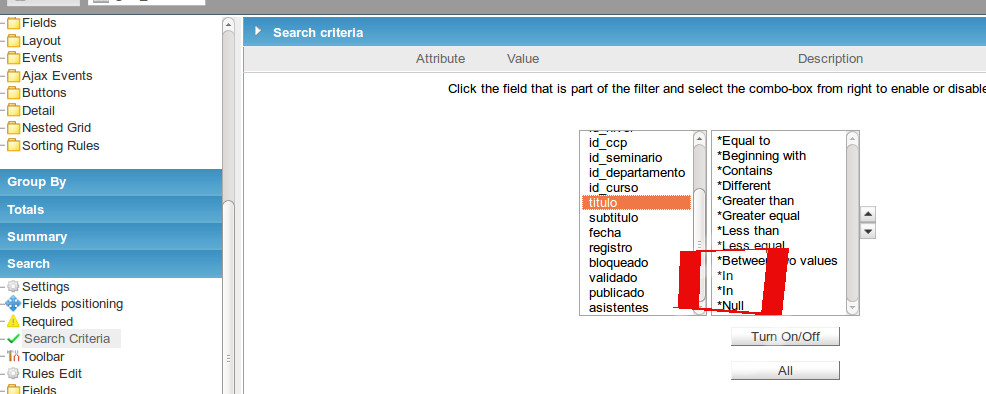 grid_search_search_criteria.jpg