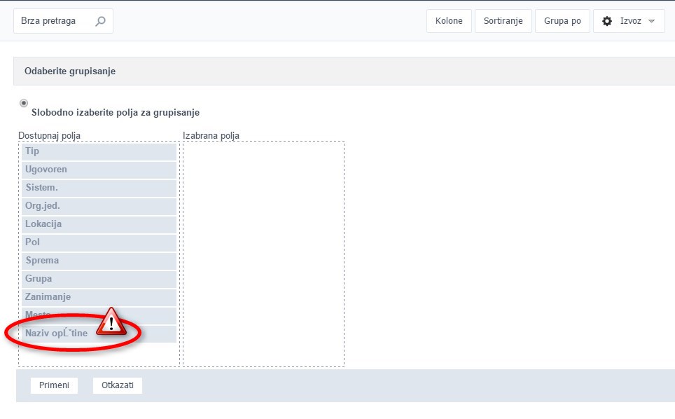 screenshot_189.jpg