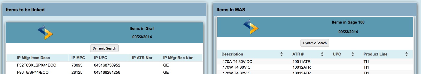 Screen Shot 2014-09-23 at 9.04.02 AM.jpg