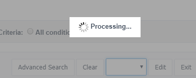 spinning_gif.png