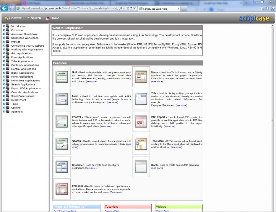 webhelp_screenshot2.jpg