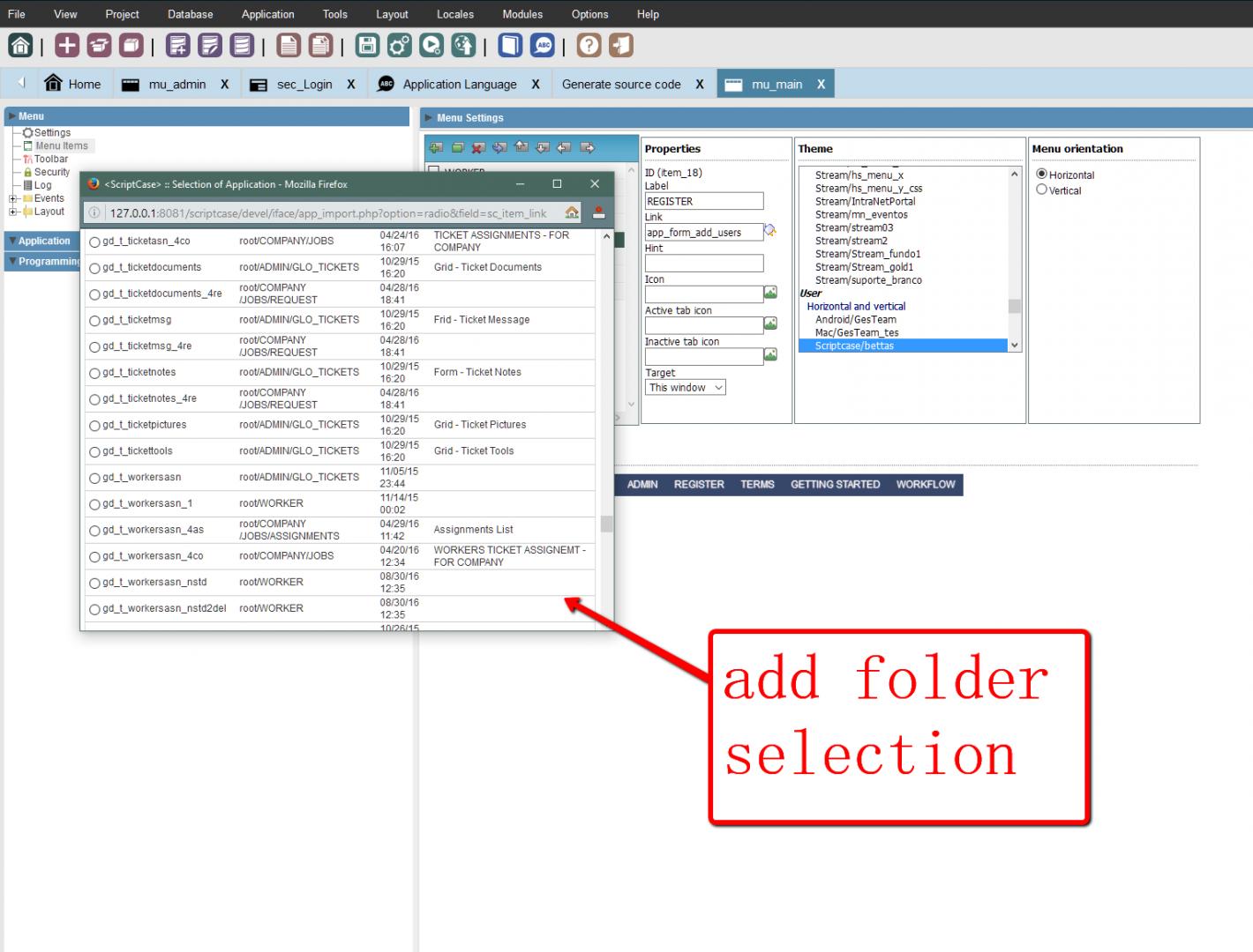 request_folder_selection_app_list.jpg