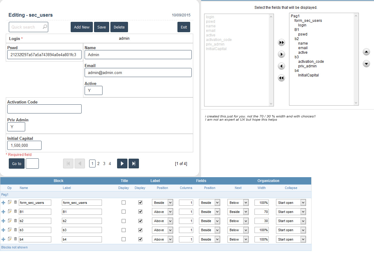 UX Design example.jpg