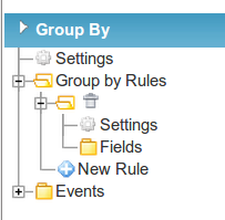 group_by_error.png