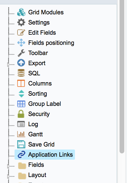 Screen Shot 2019-02-23 at 23.56.30.png