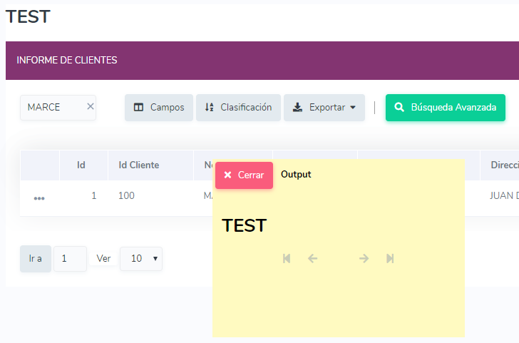 test.png