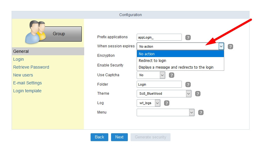 Screenshot_6.jpg