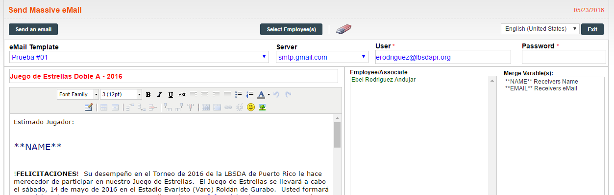 Capture_eMail_98.PNG