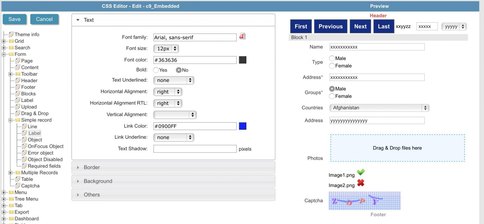 Screen Shot 2015-06-18 at 9.32.35 AM.jpg