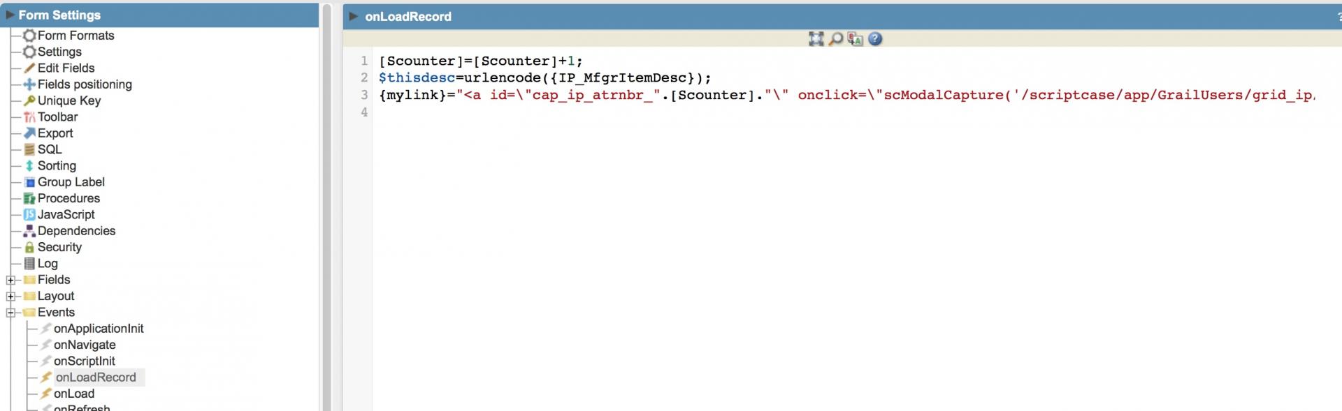 Screen Shot 2014-10-02 at 1.20.40 AM.jpg