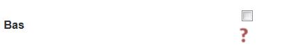 msp.JPG