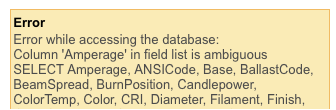 Screen Shot 2015-11-18 at 12.51.03 PM.png