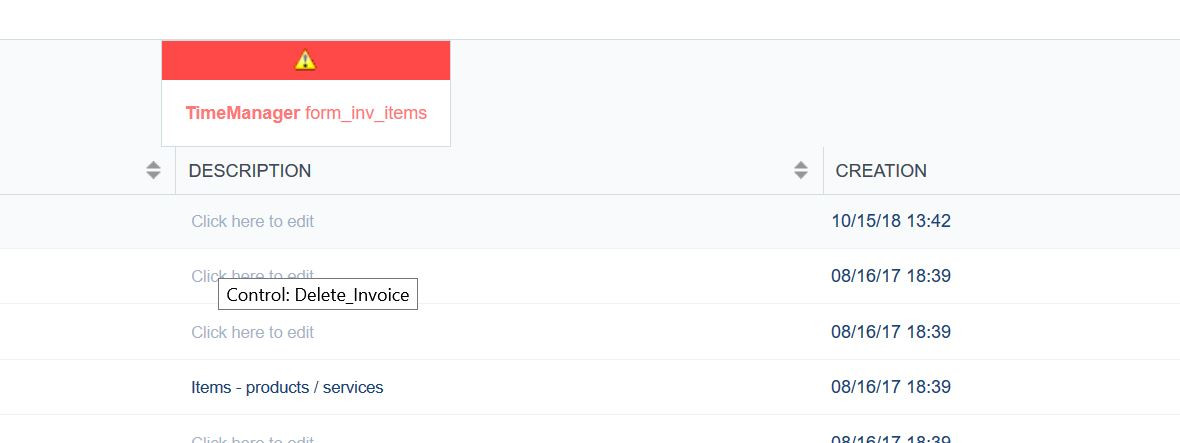 2019-01-08 23_23_00-ScriptCase - Development - admin.jpg