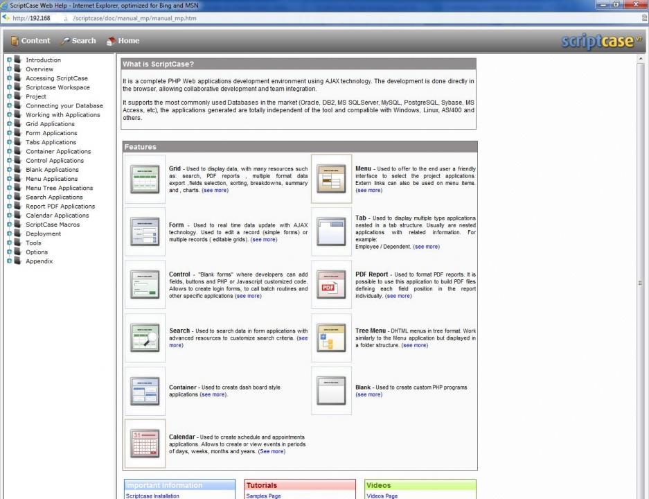 webhelp_screenshot.jpg