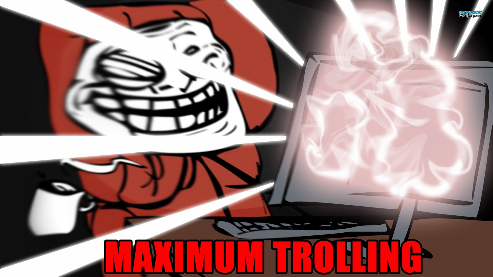maximum-trolling-8905-1920x1080.jpg