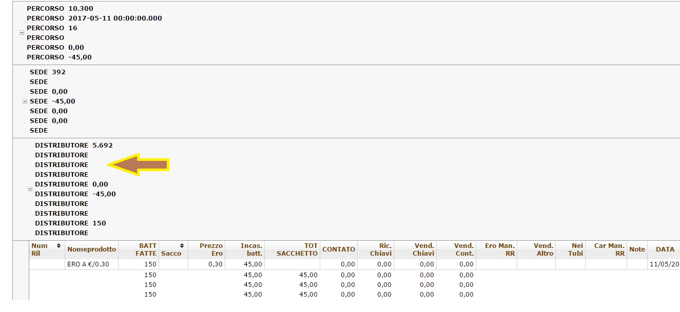 SCRIPTCASE_004.jpg