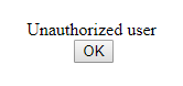 unauser.png