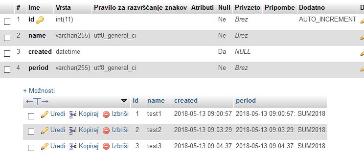 database.jpg
