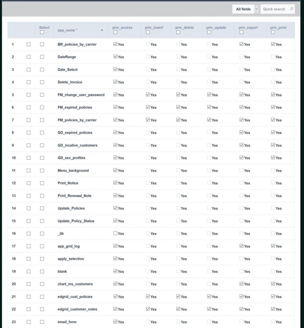 2018-12-19 01_16_55-Editing - Groups _ Applications.jpg