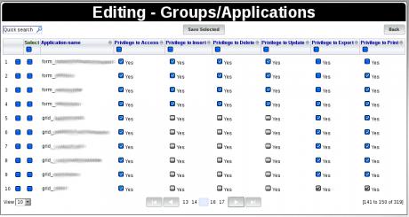 grid_permission_problem.jpg