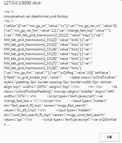 scriptcase.jpg
