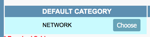 Screen Shot 2015-07-11 at 10.06.47.png