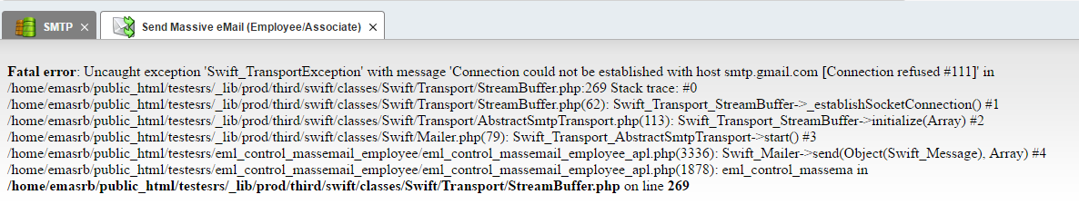 Capture_eMail_02.PNG