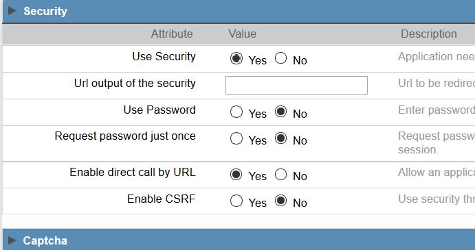 sc_usernot_form_security.JPG