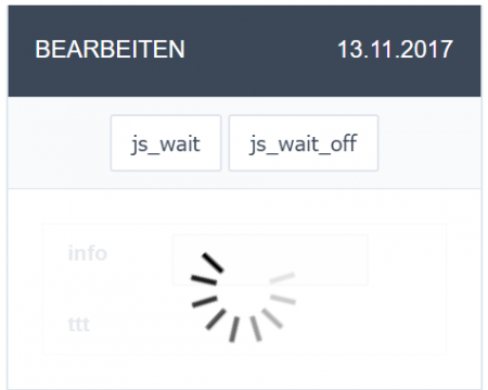 please_wait-450x359.png