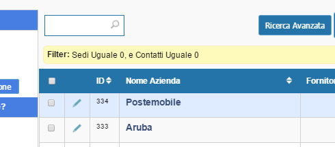 advanced_search_close_applied_search_as_is.png