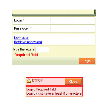 SC6_ErrorOnCaptcha.jpg