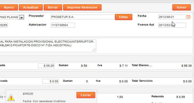 error_fechas.jpg