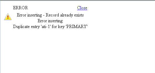 DuplicateREcord_Error.jpg