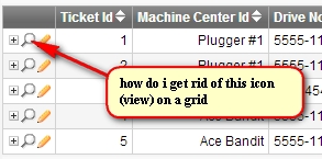 ticket.jpg