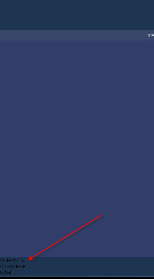 Footer_problem.jpg