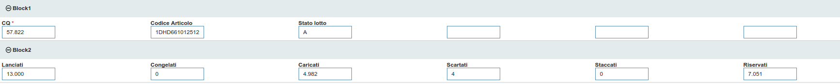sample.png