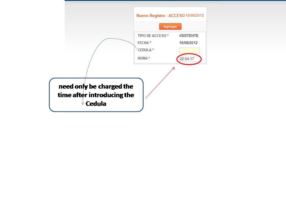 loading changing date field with data from another field.jpg