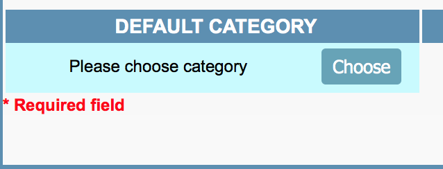 Screen Shot 2015-07-11 at 09.56.53.png