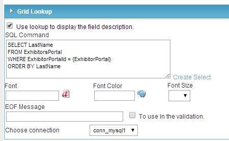 2014-06-03_09h53_47 single record form lookup SQL.png