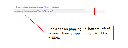 Process_bar_Issue.png