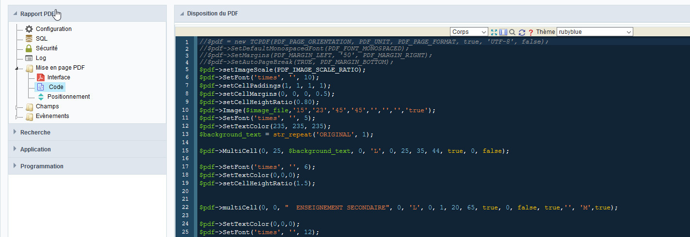 ex_1_mep_pdf.jpg