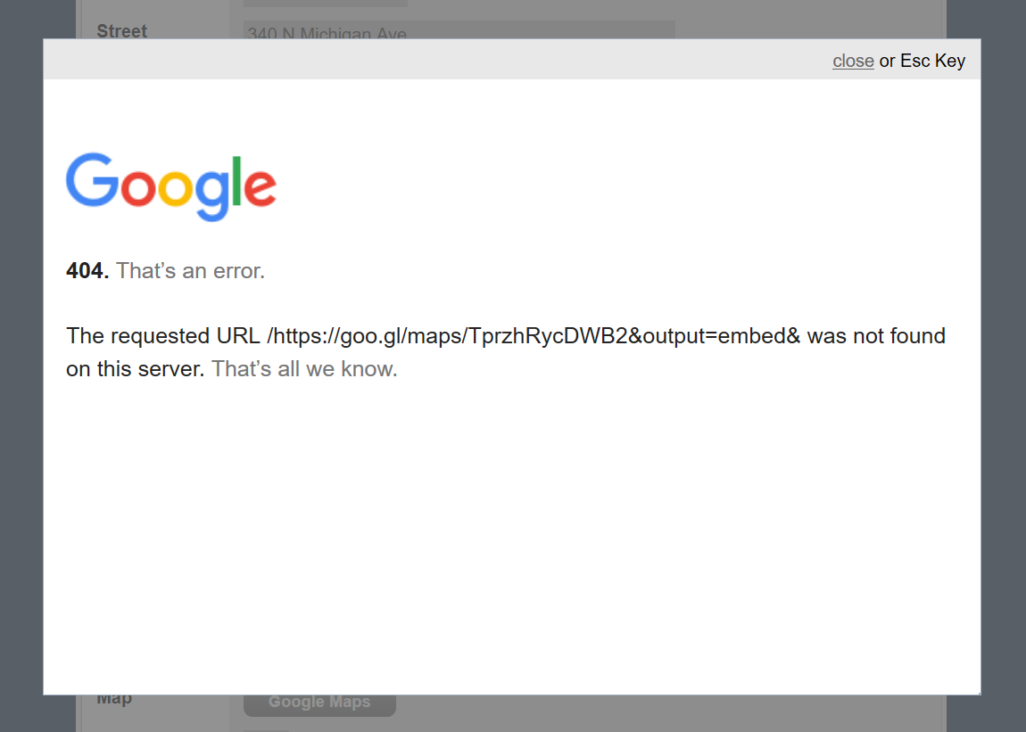 gMaps03.png